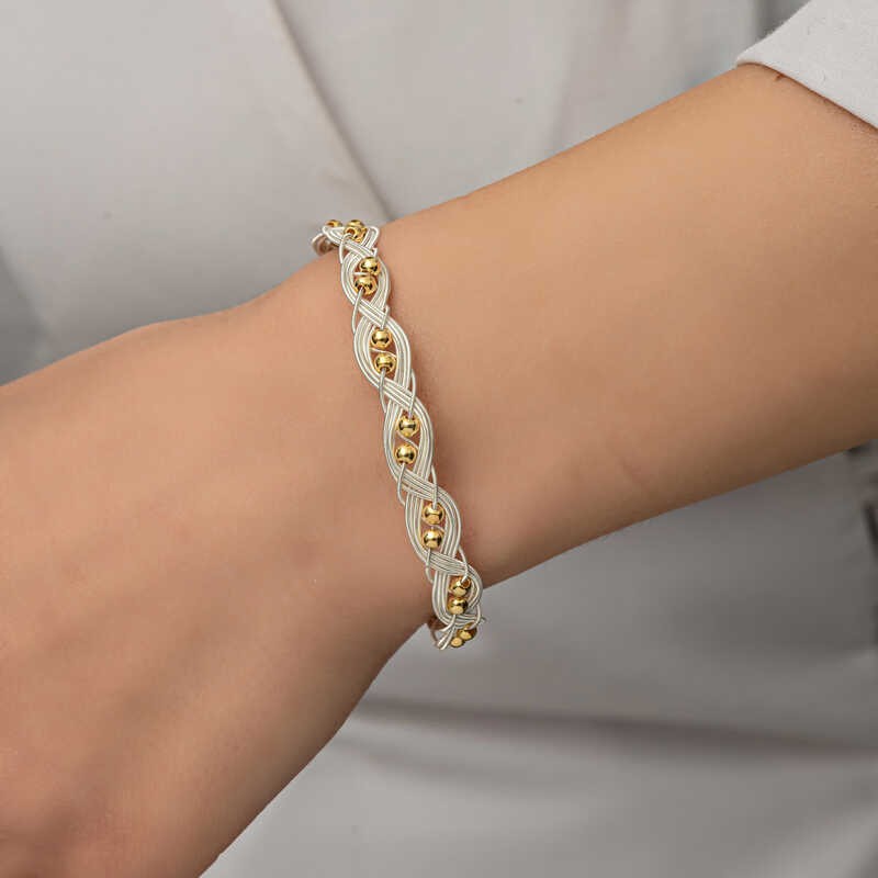 Altın Burada 7/24 Açık Online Kuyumcu