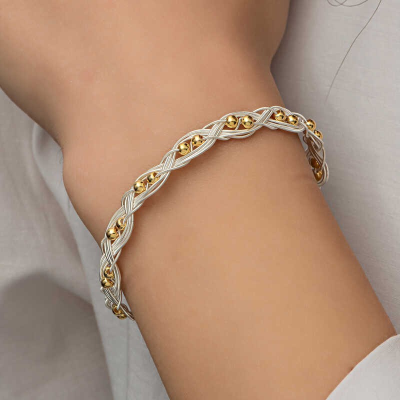 Altın Burada 7/24 Açık Online Kuyumcu