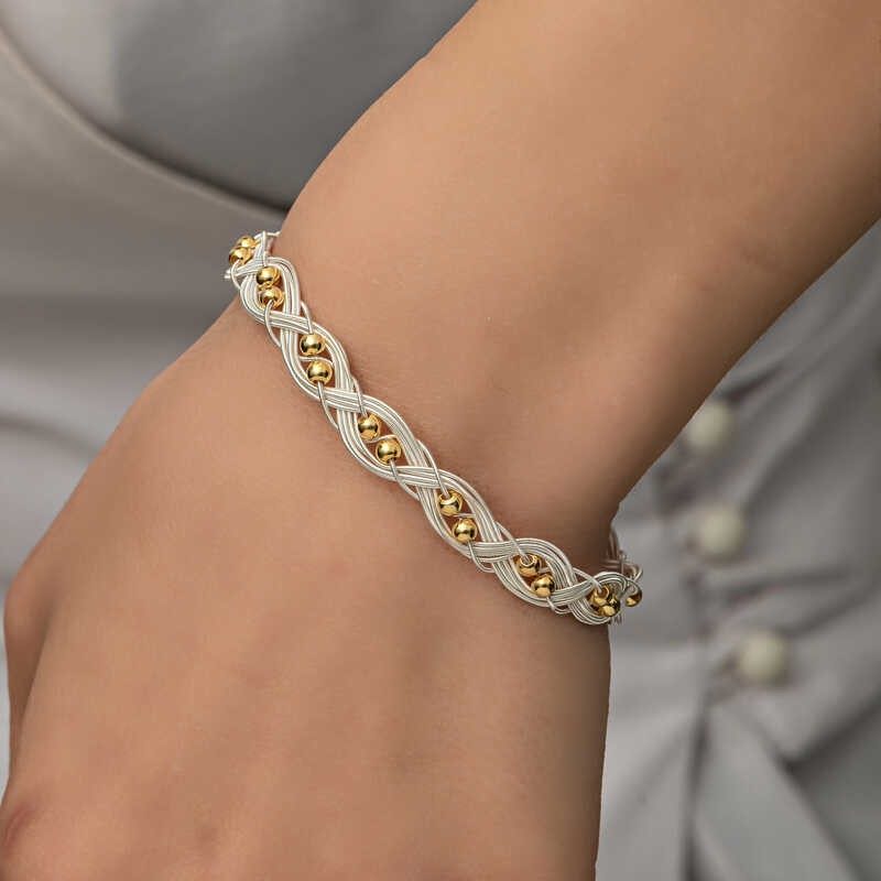 Altın Burada 7/24 Açık Online Kuyumcu