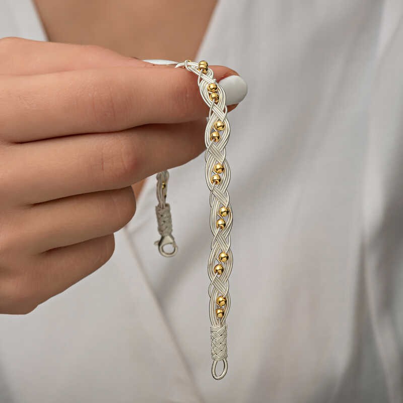 Altın Burada 7/24 Açık Online Kuyumcu