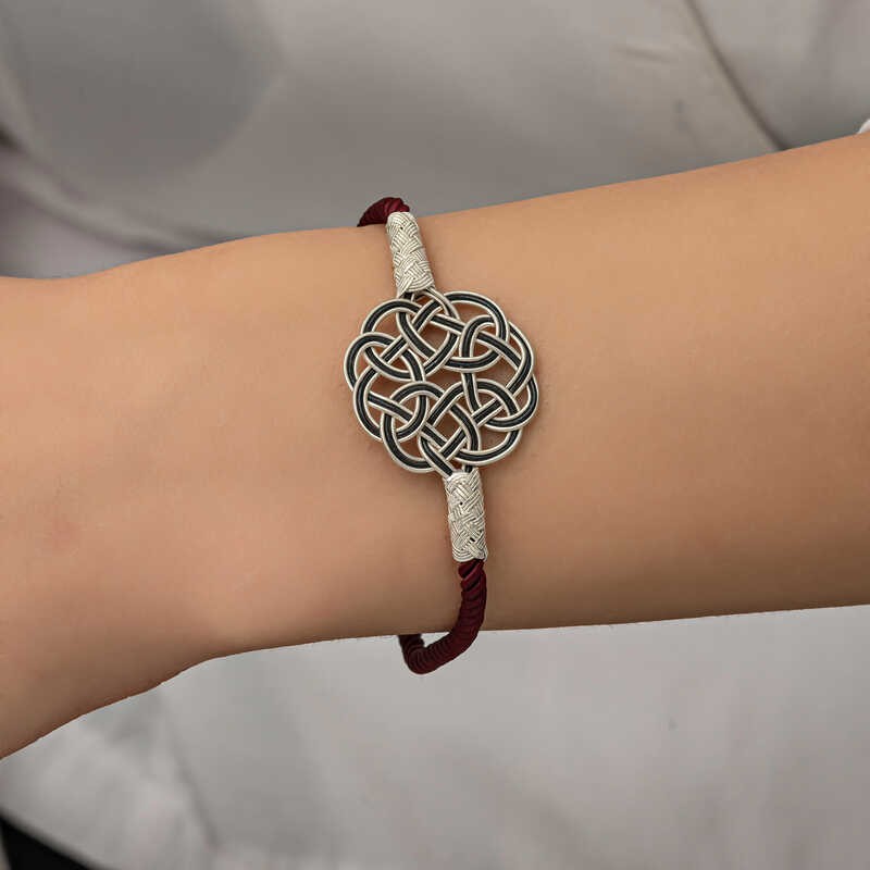 Altın Burada 7/24 Açık Online Kuyumcu