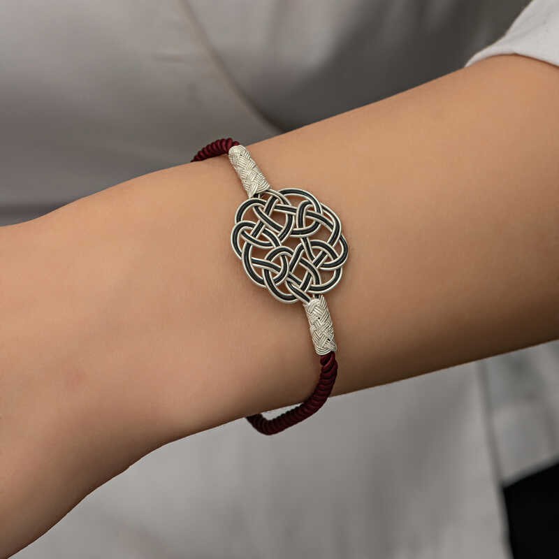 Altın Burada 7/24 Açık Online Kuyumcu