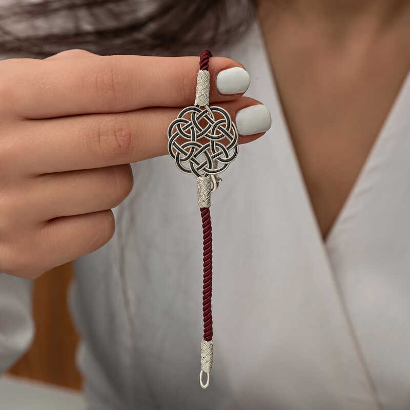 Altın Burada 7/24 Açık Online Kuyumcu