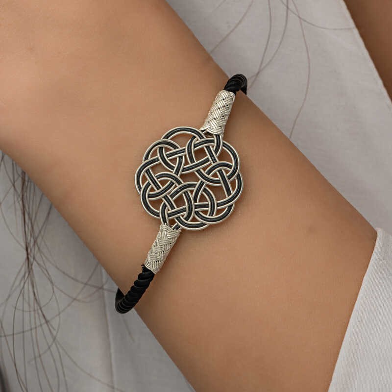 Altın Burada 7/24 Açık Online Kuyumcu