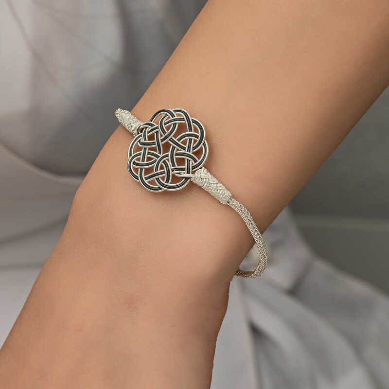 Altın Burada 7/24 Açık Online Kuyumcu