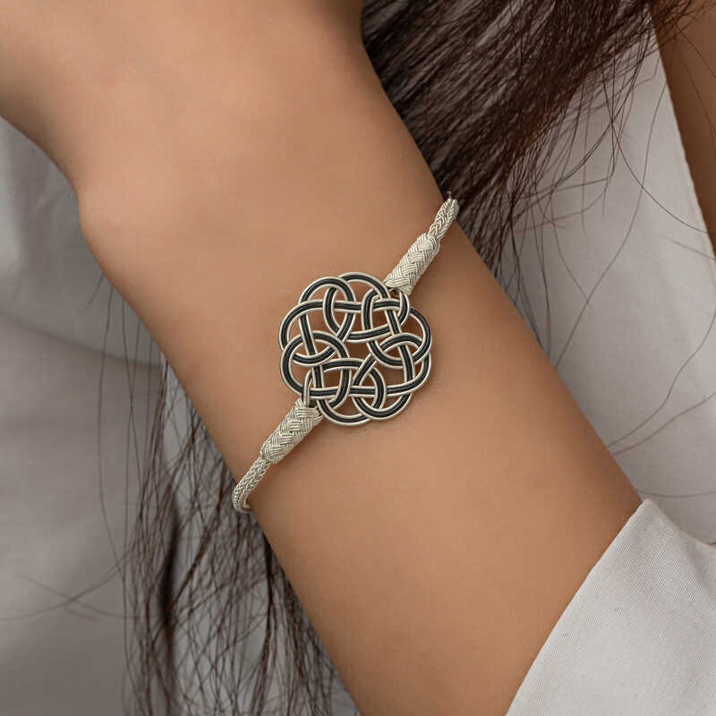 Altın Burada 7/24 Açık Online Kuyumcu