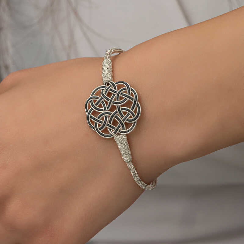 Altın Burada 7/24 Açık Online Kuyumcu