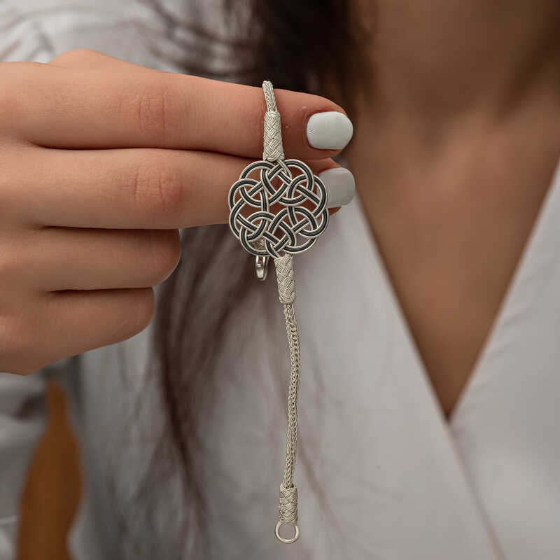 Altın Burada 7/24 Açık Online Kuyumcu