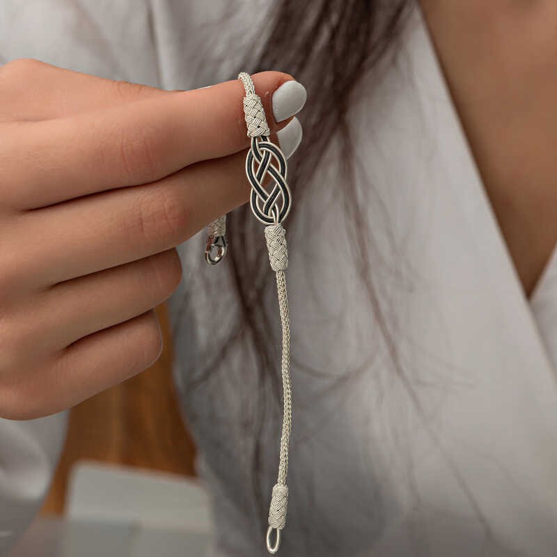 Altın Burada 7/24 Açık Online Kuyumcu