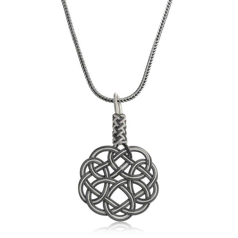 Altın Burada 7/24 Açık Online Kuyumcu