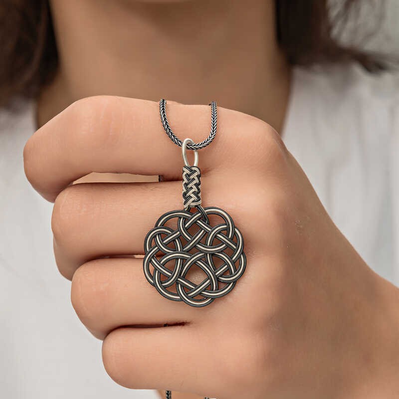 Altın Burada 7/24 Açık Online Kuyumcu