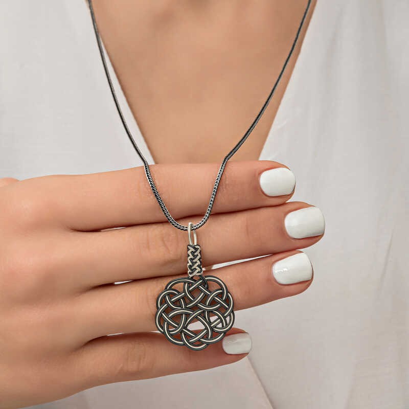 Altın Burada 7/24 Açık Online Kuyumcu