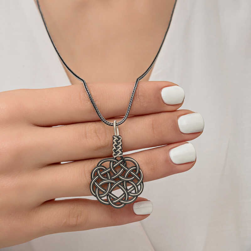 Altın Burada 7/24 Açık Online Kuyumcu