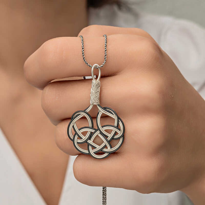 Altın Burada 7/24 Açık Online Kuyumcu