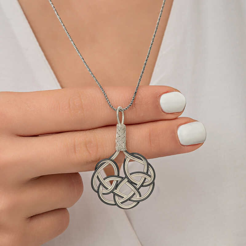 Altın Burada 7/24 Açık Online Kuyumcu