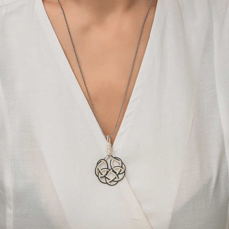 Altın Burada 7/24 Açık Online Kuyumcu