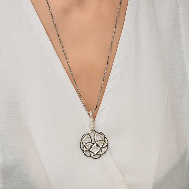 Altın Burada 7/24 Açık Online Kuyumcu