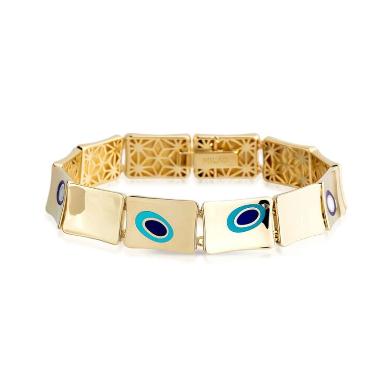 Altın Burada 7/24 Açık Online Kuyumcu