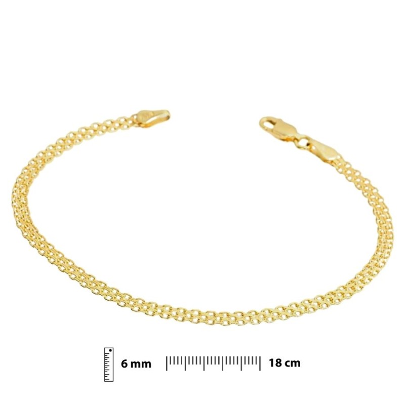 Altın Burada 7/24 Açık Online Kuyumcu