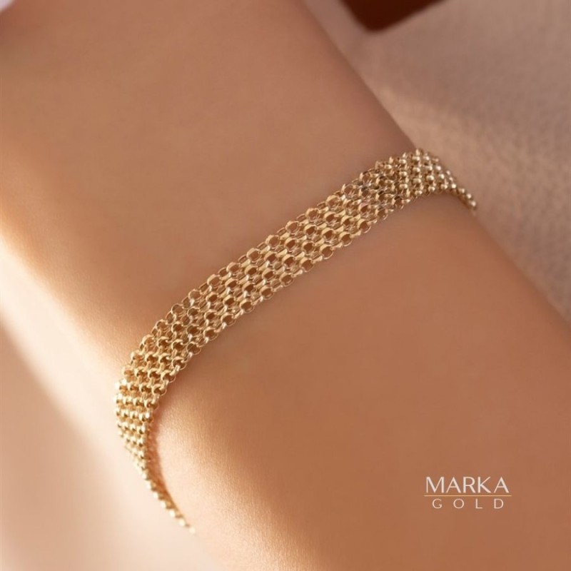 Altın Burada 7/24 Açık Online Kuyumcu