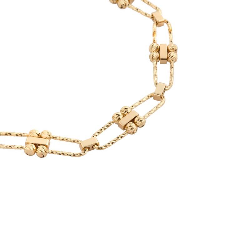 Altın Burada 7/24 Açık Online Kuyumcu