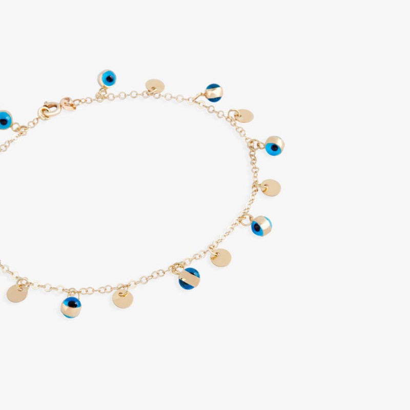 Altın Burada 7/24 Açık Online Kuyumcu