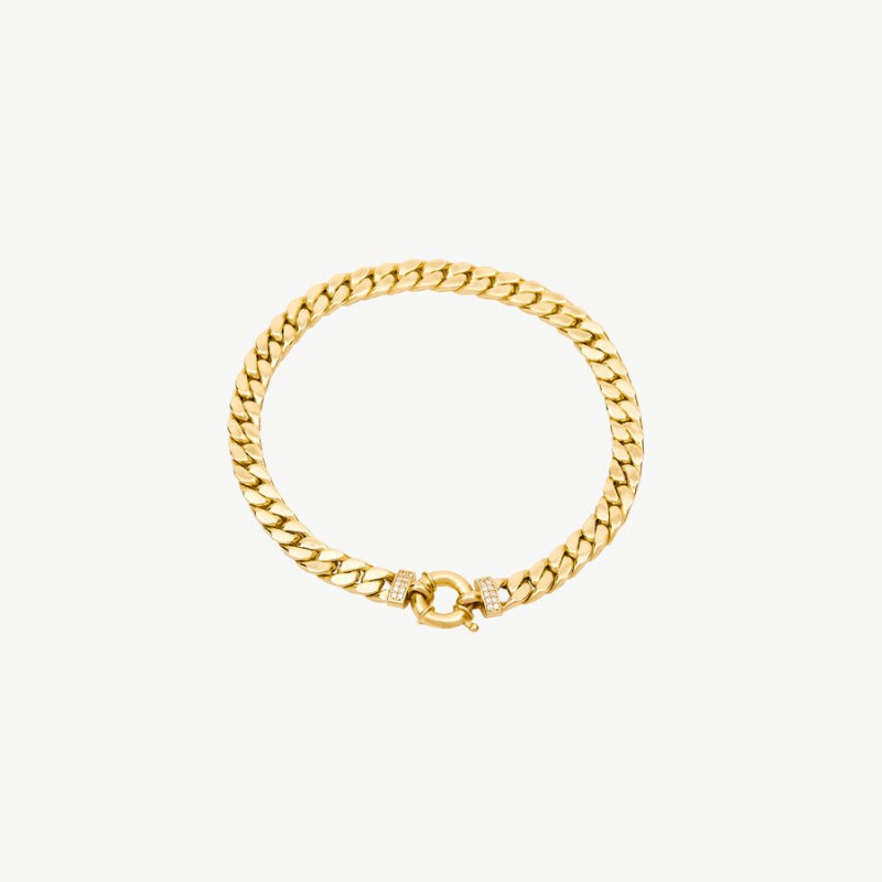 Altın Burada 7/24 Açık Online Kuyumcu