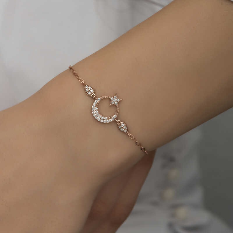 Altın Burada 7/24 Açık Online Kuyumcu