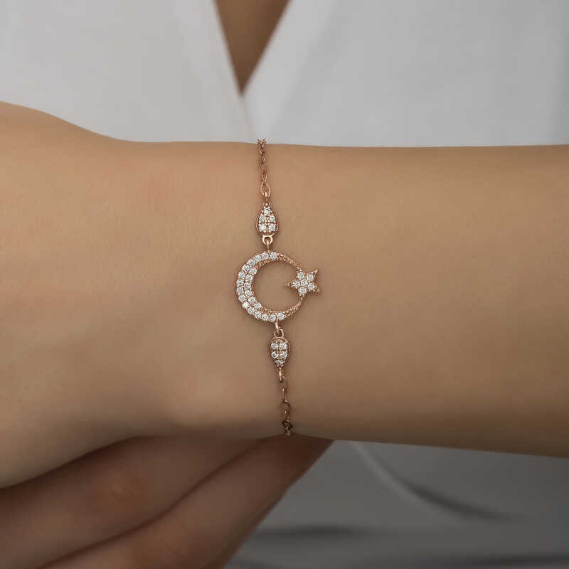 Altın Burada 7/24 Açık Online Kuyumcu