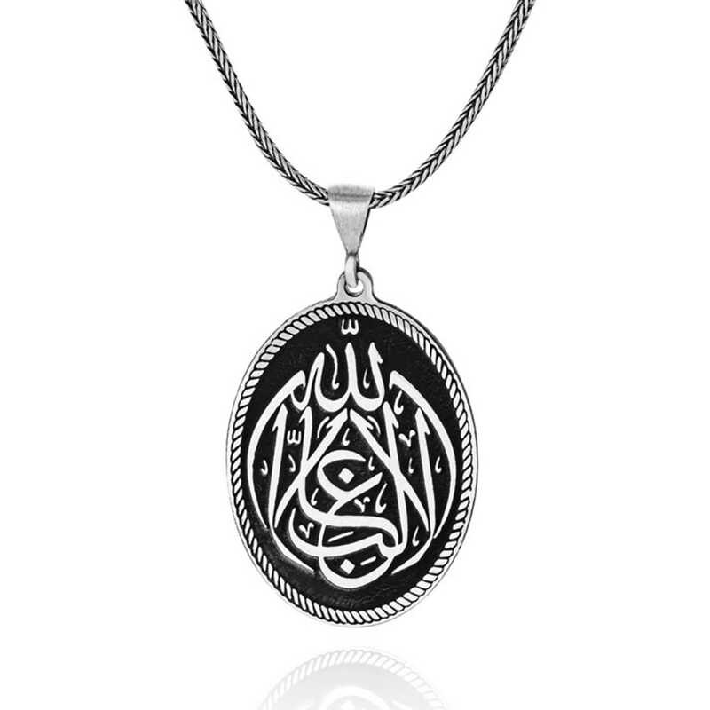 Altın Burada 7/24 Açık Online Kuyumcu