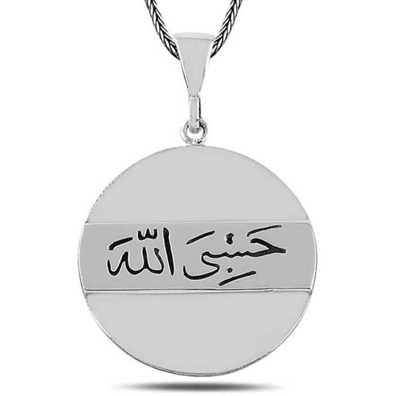 Altın Burada 7/24 Açık Online Kuyumcu