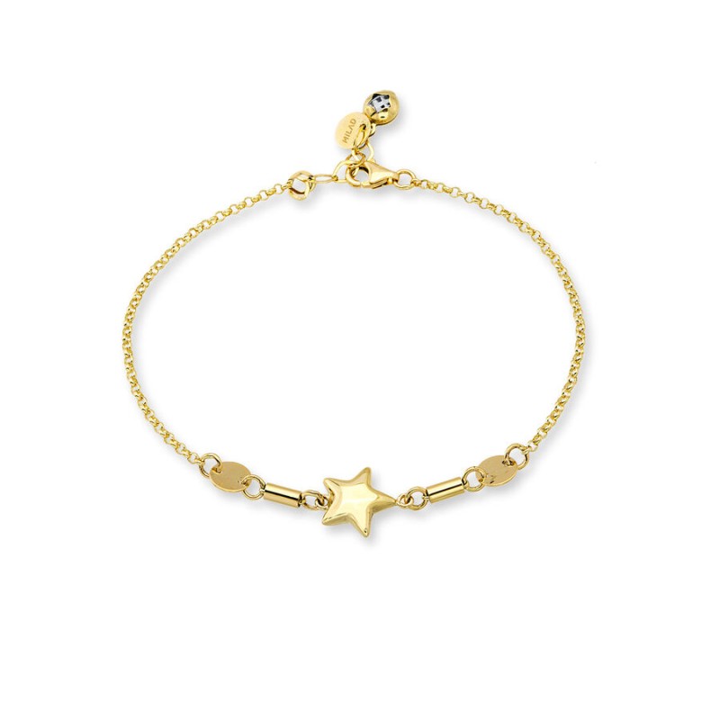 Altın Burada 7/24 Açık Online Kuyumcu