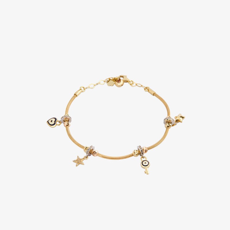 Altın Burada 7/24 Açık Online Kuyumcu