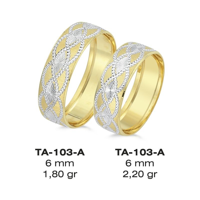 Altın Burada 7/24 Açık Online Kuyumcu