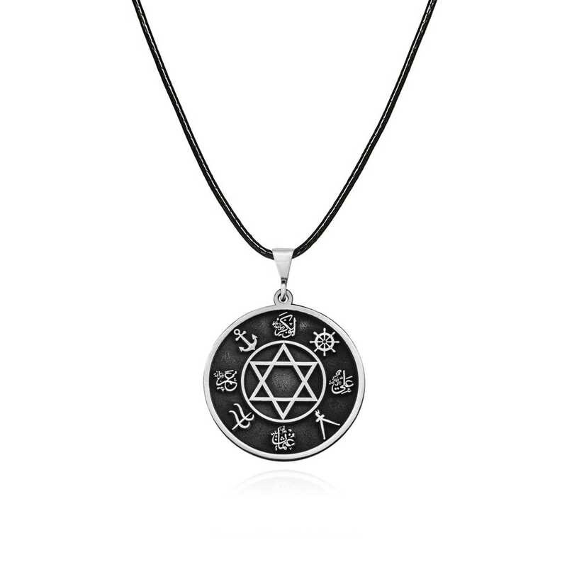 Altın Burada 7/24 Açık Online Kuyumcu