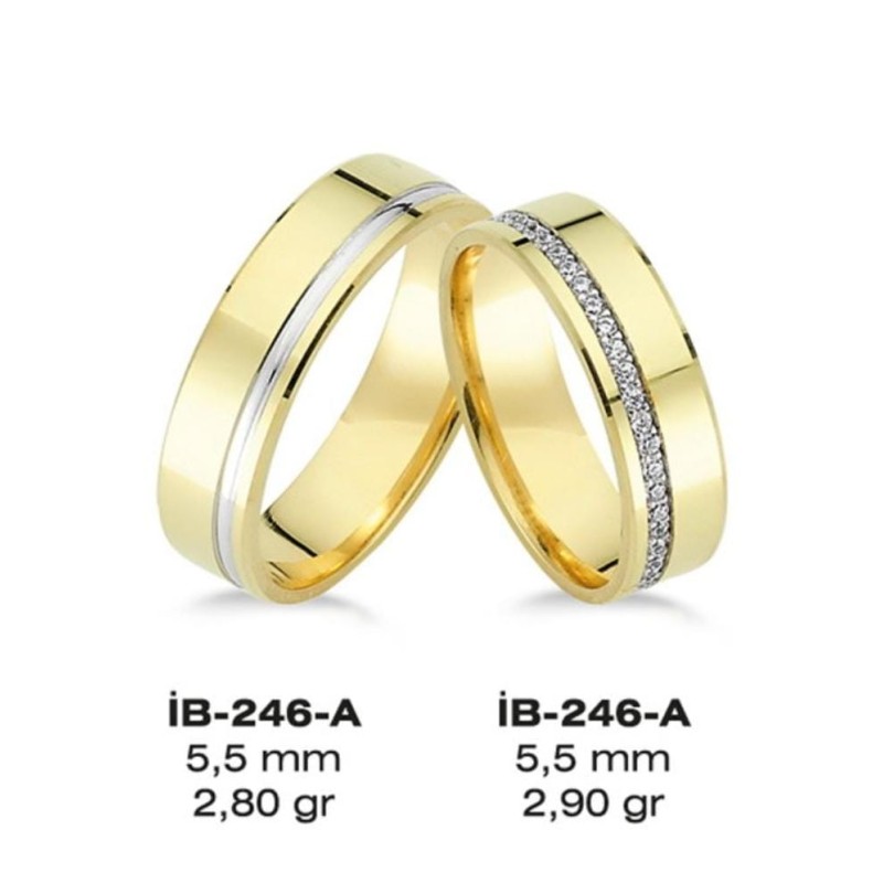 Altın Burada 7/24 Açık Online Kuyumcu