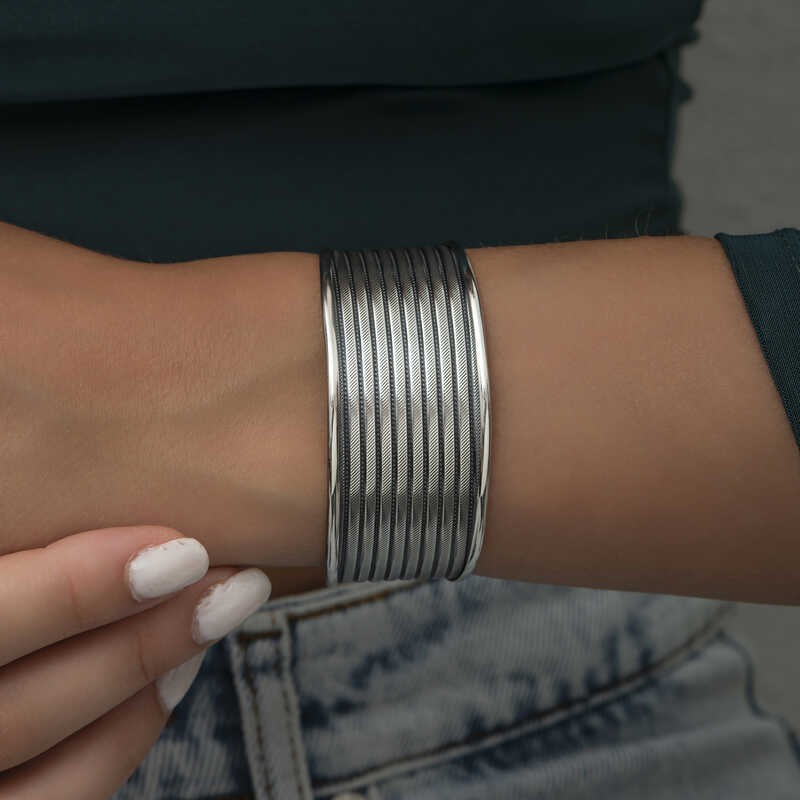 Altın Burada 7/24 Açık Online Kuyumcu