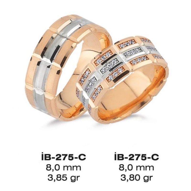 Altın Burada 7/24 Açık Online Kuyumcu