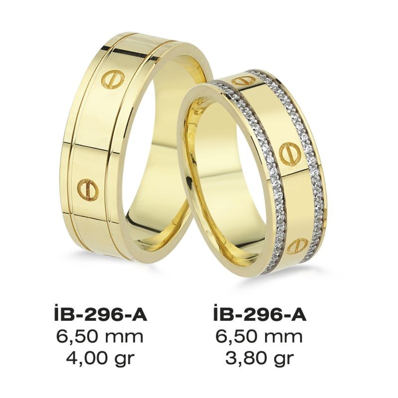 Altın Burada 7/24 Açık Online Kuyumcu