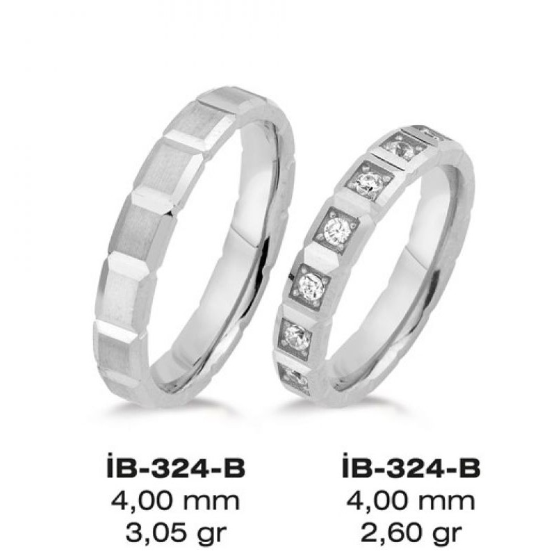 Altın Burada 7/24 Açık Online Kuyumcu