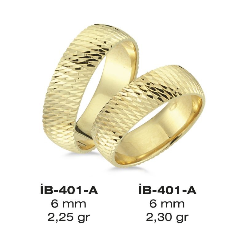 Altın Burada 7/24 Açık Online Kuyumcu