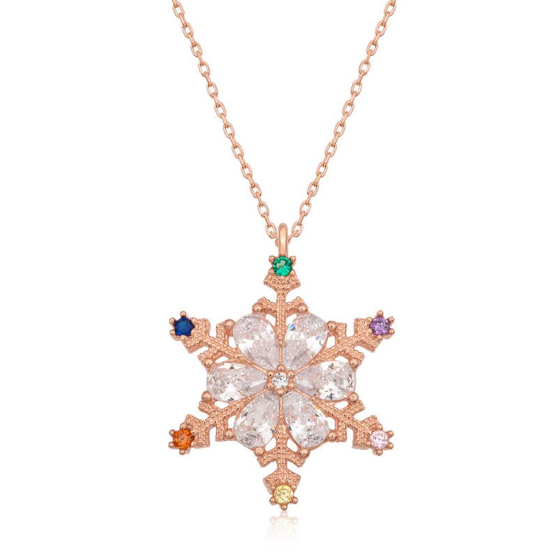 Altın Burada 7/24 Açık Online Kuyumcu