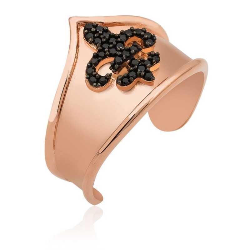 Altın Burada 7/24 Açık Online Kuyumcu