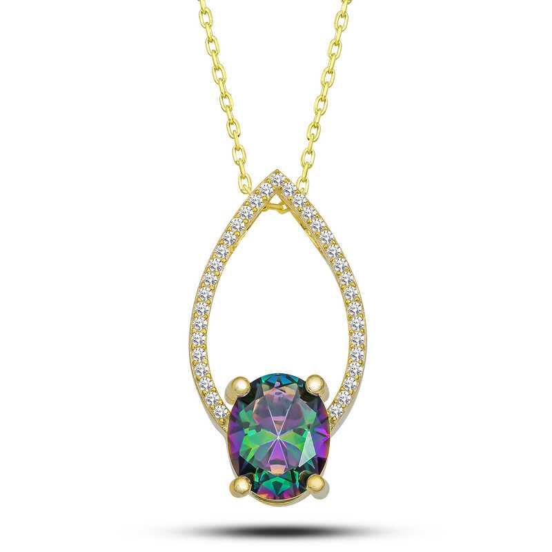 Altın Burada 7/24 Açık Online Kuyumcu