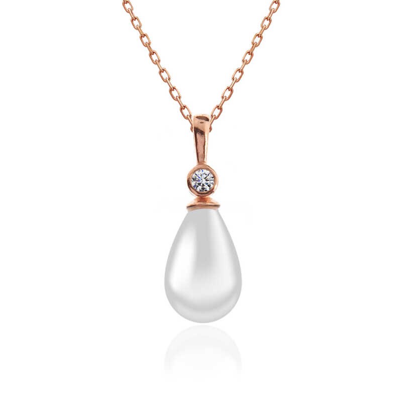 Altın Burada 7/24 Açık Online Kuyumcu