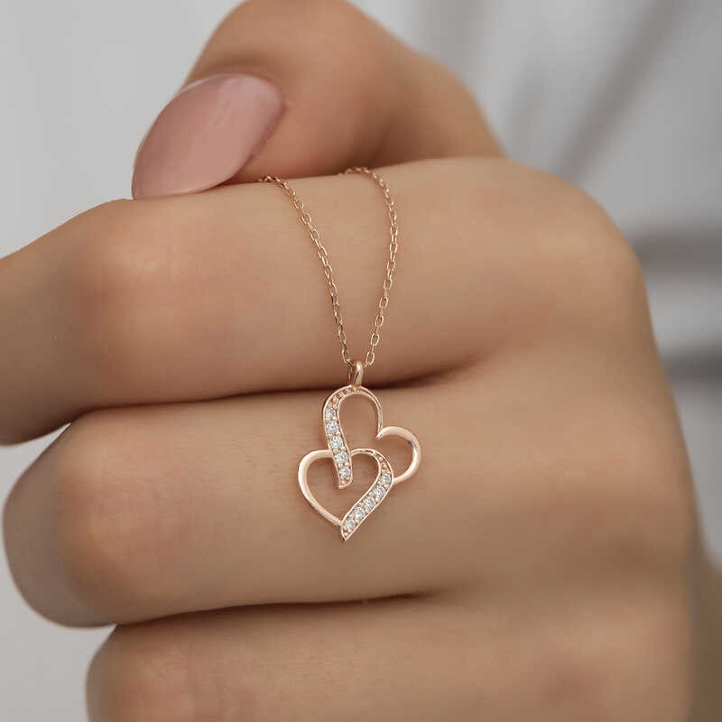 Altın Burada 7/24 Açık Online Kuyumcu