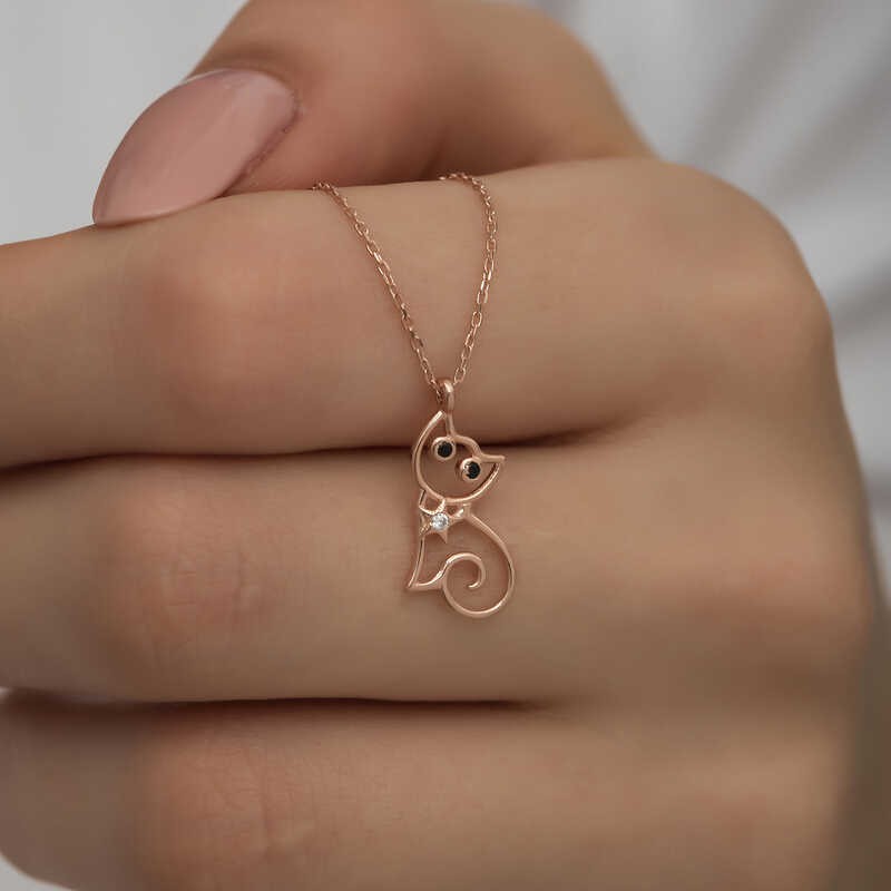 Altın Burada 7/24 Açık Online Kuyumcu