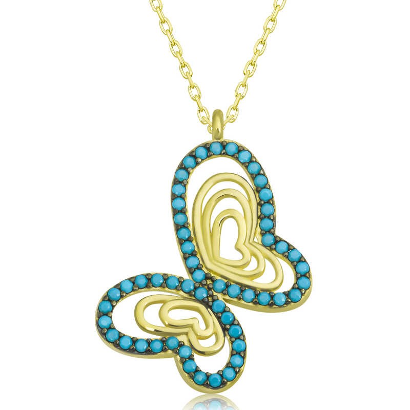 Altın Burada 7/24 Açık Online Kuyumcu