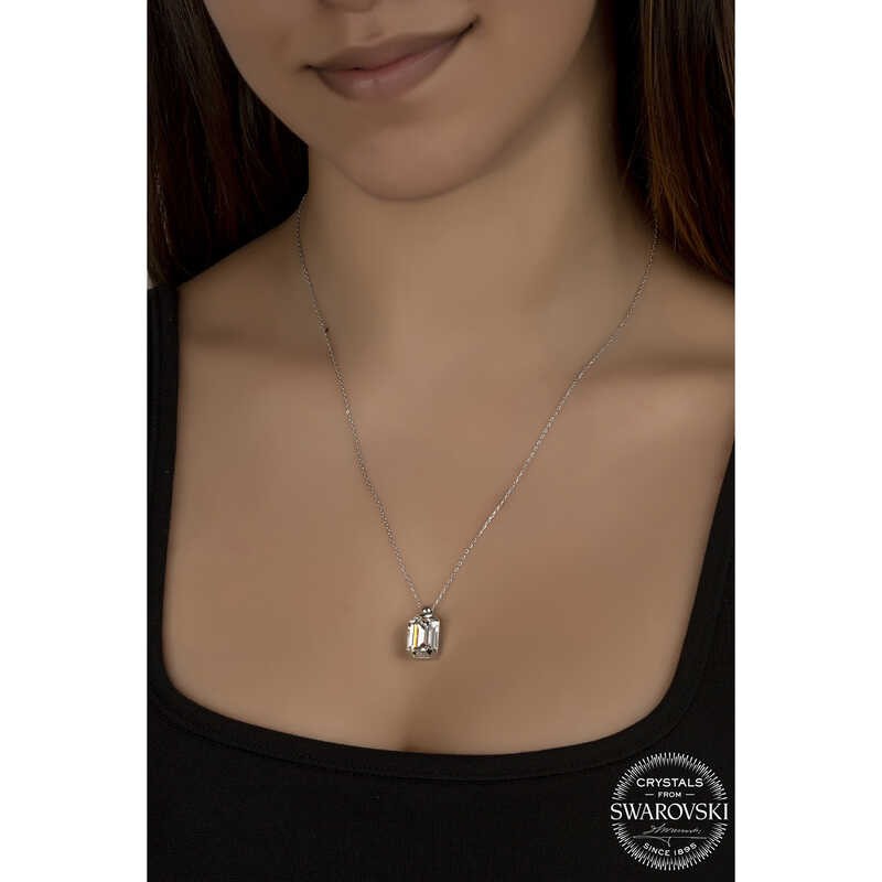 Altın Burada 7/24 Açık Online Kuyumcu