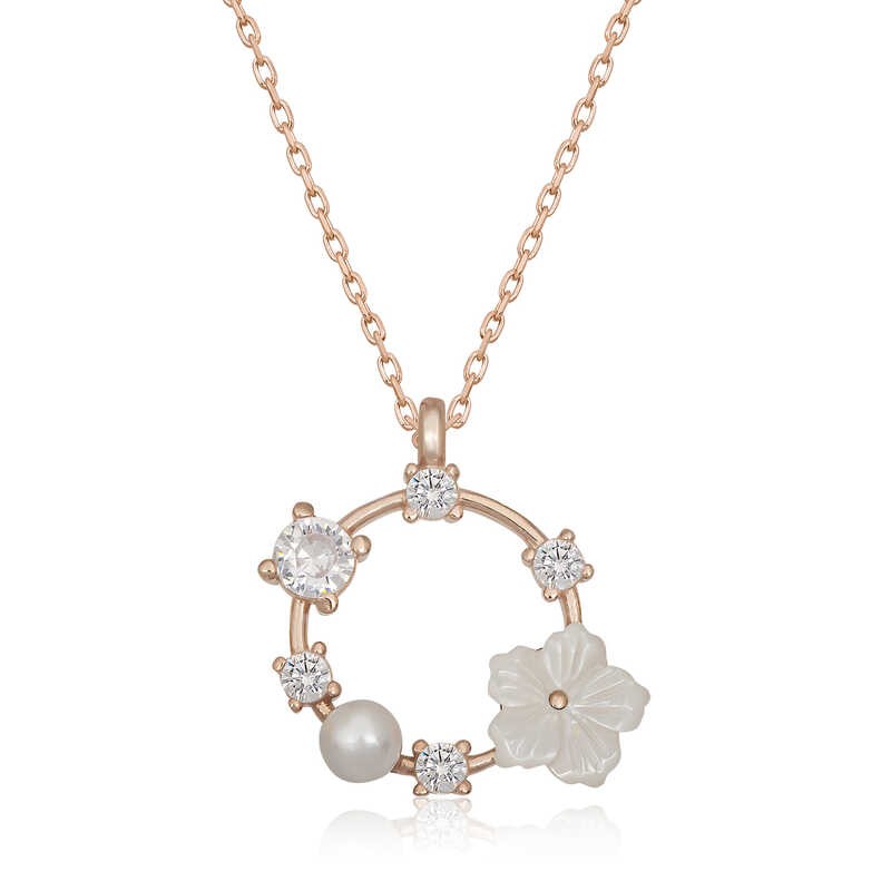 Altın Burada 7/24 Açık Online Kuyumcu